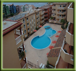 CallaoBeach